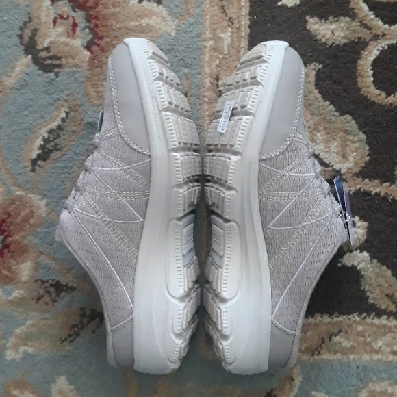 2x*Host Pick*Skechers Easy Going My Pace slip on shoes - Picture 14 of 16